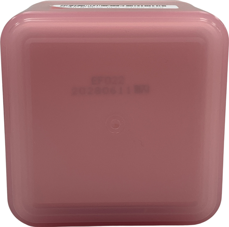 mediheal Collagen Ampoule Pads (100 Pads) 170ml