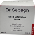 DR Sebagh Deep Exfoliating Mask 50ml