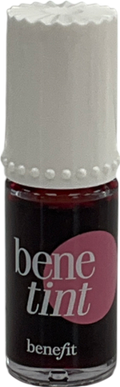 Benefit Benetint - Lip And Cheek Stain 6ml