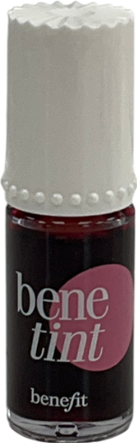 Benefit Benetint - Lip And Cheek Stain 6ml