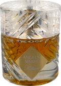 Kilian Angels’ Share Eau De Parfum 50ml