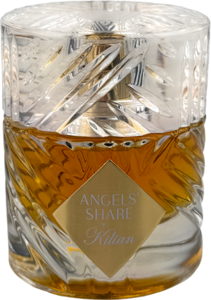 Kilian Angels’ Share Eau De Parfum 50ml