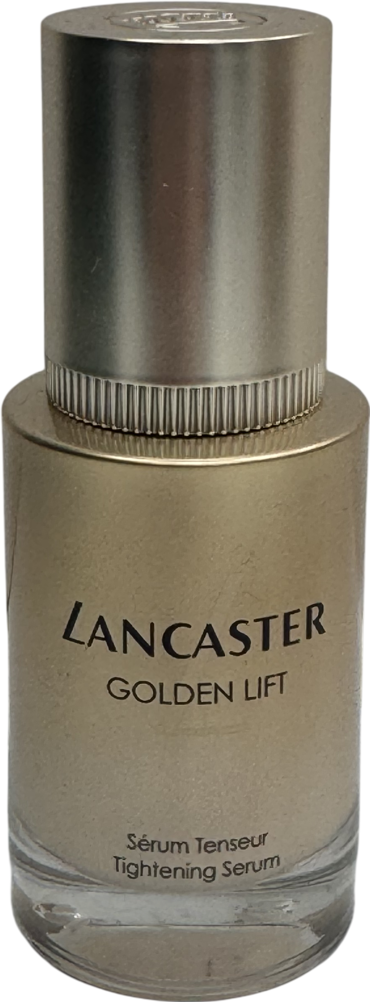 Lancaster Golden Lift Tightening Serum 30ml