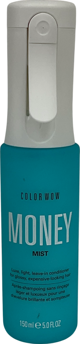 Color Wow Money Mist 150ml