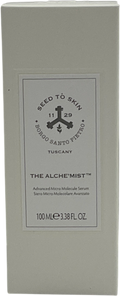 Seed to skin The Alche'mist Serum 100ml