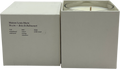 Maison Francis Kurkdjian White Marie No.04 Bois De Balincourt Candle One Size