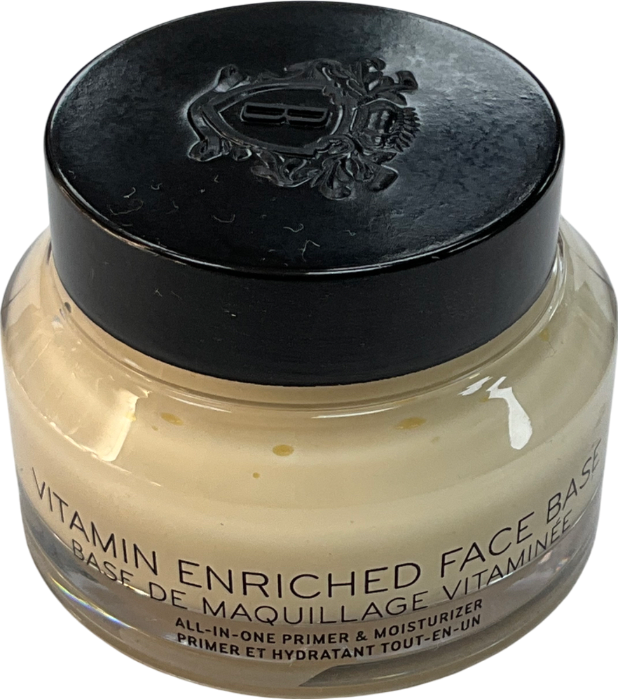 Bobbi Brown Vitamin Enriched Face Base Universal 50ml
