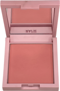 Kylie By Kylie Jenner Pressed Blush Powder 335 Baddi On The Block 10g