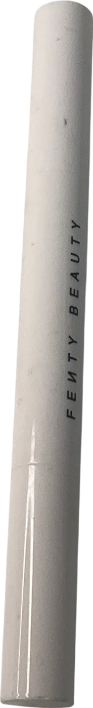 Fenty Brow Mvp Sculpting Wax Pencil & Styler 1.3