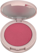 Kylie By Kylie Jenner Hybrid Blush 215 Cheeky Mood 2.5g