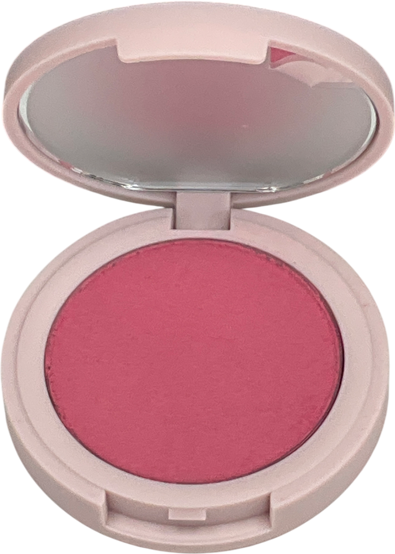 Kylie By Kylie Jenner Hybrid Blush 215 Cheeky Mood 2.5g