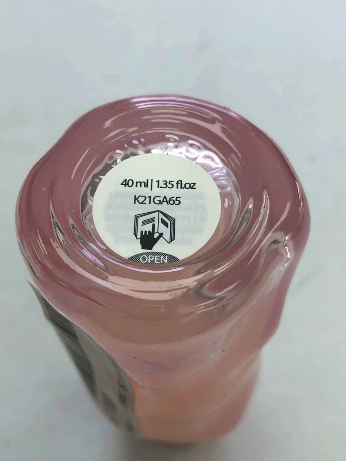 Glow Recipe Watermelon Glow PHA + BHA Pore-Tight Toner  40 ml