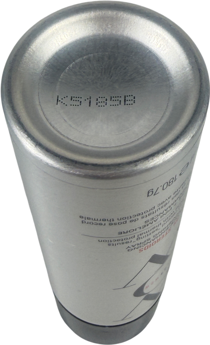 Color Wow Style On Steroids Performance Enhancing Texture Spray 250ml