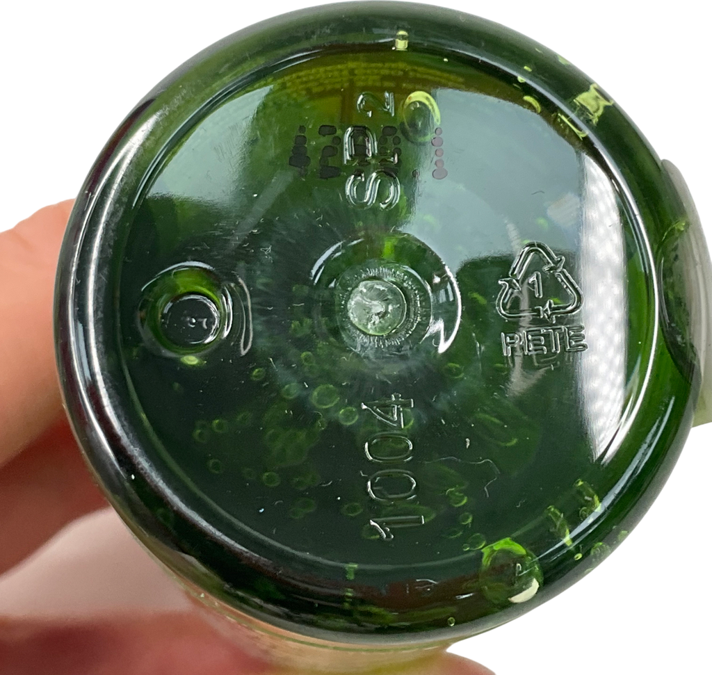 sbc Aloe Vera Moisturising Gel 100ml