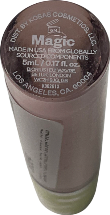 Kosas Revealer Extra Bright Serum Powered Color Corrector Magic 5ml