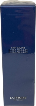 La Prairie Skin Caviar Hydro Emulsion 70ml