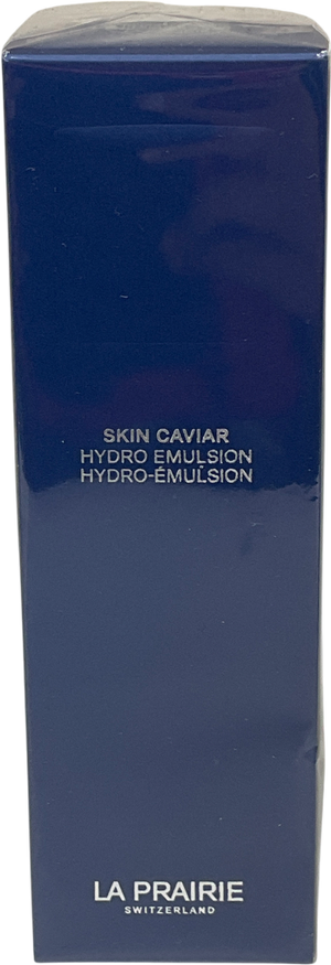 La Prairie Skin Caviar Hydro Emulsion 70ml