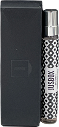 Jusbox Visionary Eye Parfum 7.8ml