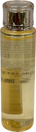 Cle de Peau Hydro-softening Essence Lotion 75ml