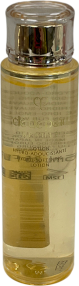 Cle de Peau Hydro-softening Essence Lotion 75ml