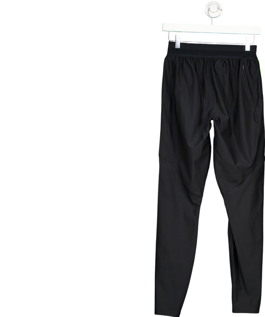 Under Armour Black Challenger Pro Pants UK S