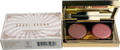 Bobbi Brown Luxe Eye Shadow Duo Sparkling Pink 1.5g