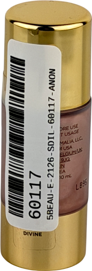 Hourglass Unreal Liquid Highlighter Divine 10ml