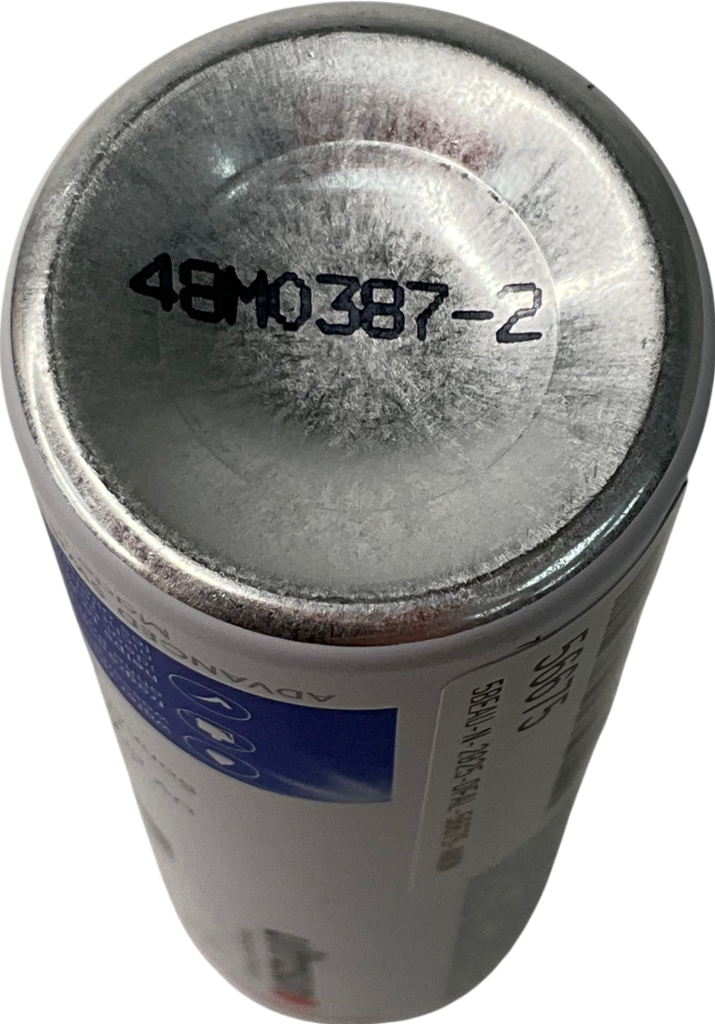 Ultrasun Face Sun Protection 50spf Uv Face & Scalp Mist 75ml