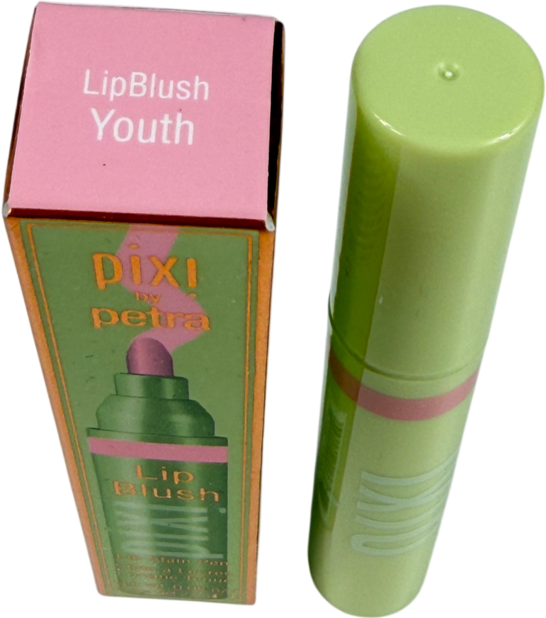 Pixi Lipblush Youth 2.5g