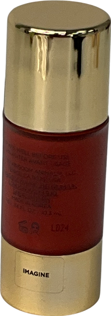 Hourglass Unreal Liquid Blush Imagine 10ml