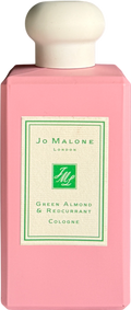 Jo Malone London Green Almond & Redcurrant Cologne Limited Edition 100ml