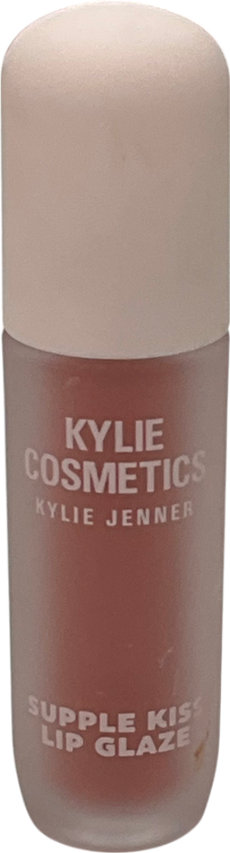 kylie cosmetics Lip Glaze Rose Bloom 3ml