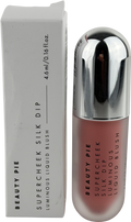 Beauty Pie Silk Dip Luminous Liquid Blush Eri 4.6l