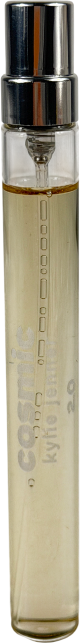 Kylie By Kylie Jenner Cosmic 2.0 Eau De Parfum Cosmic 10ml