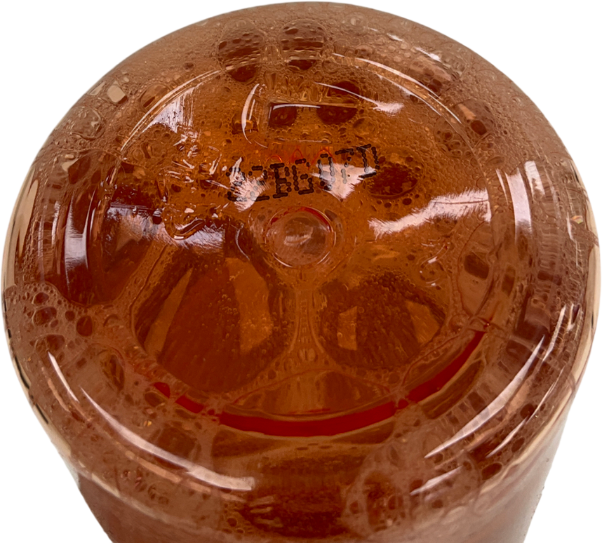 Pixi Glow Tonic Personalised ‘louise’ 250ml