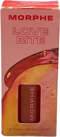 Morphe Love Bite Lip Stain Melon Nectar 2.8ml