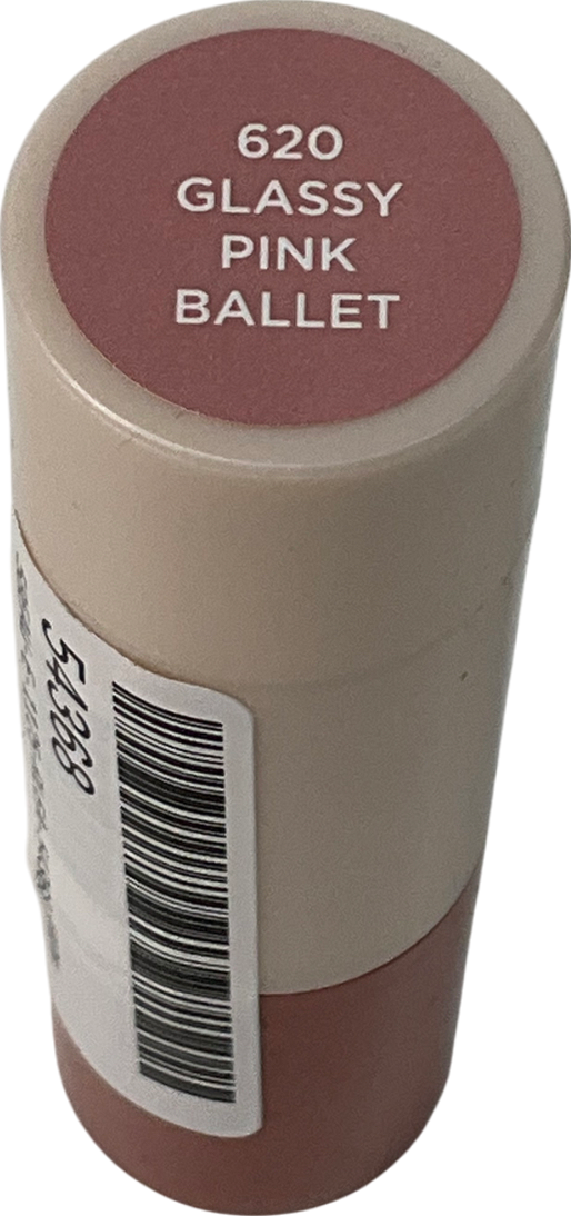 loreal Lumi Les Glass Sticks 620 5g