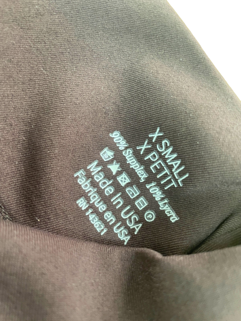 Live The Process Purple Crisscross Jumpsuit UK 6