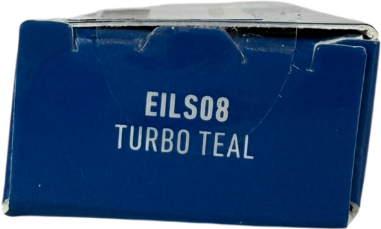 NYX Epic Inky Stix Waterproof Cream Gel Eyeliner Turbo Teal 0.1g