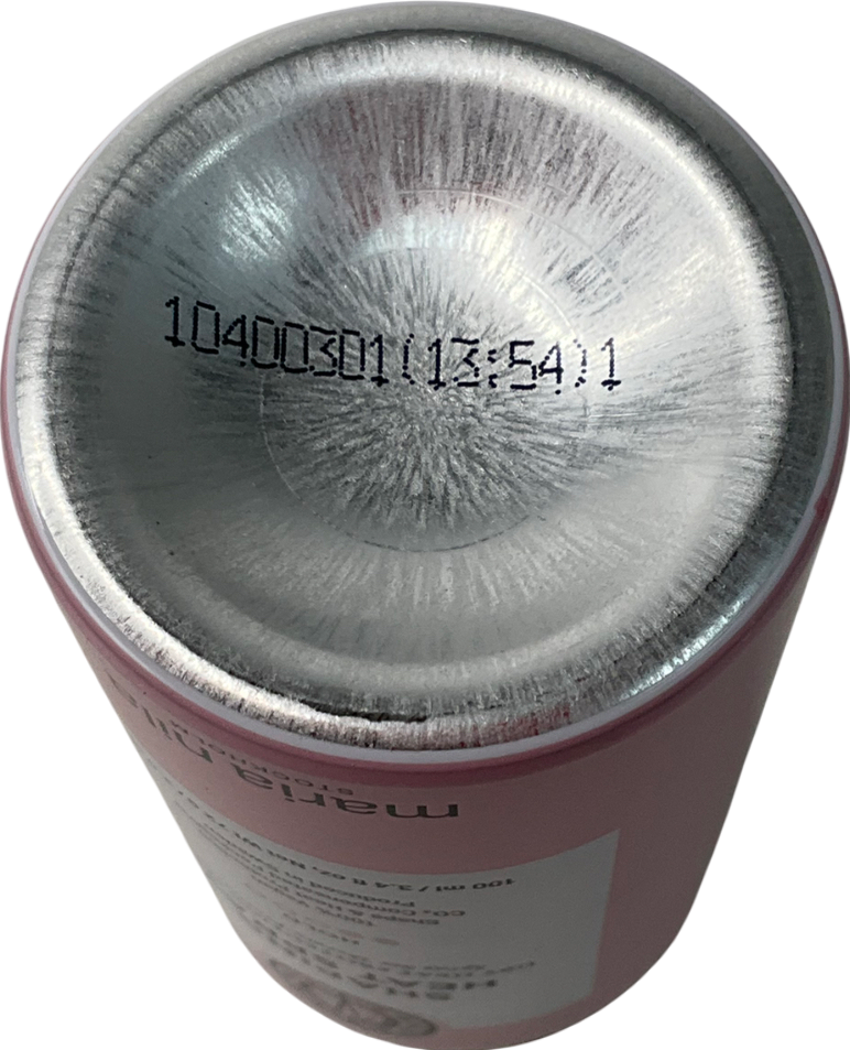 Maria Nila Shaping Heat Spray 100ml