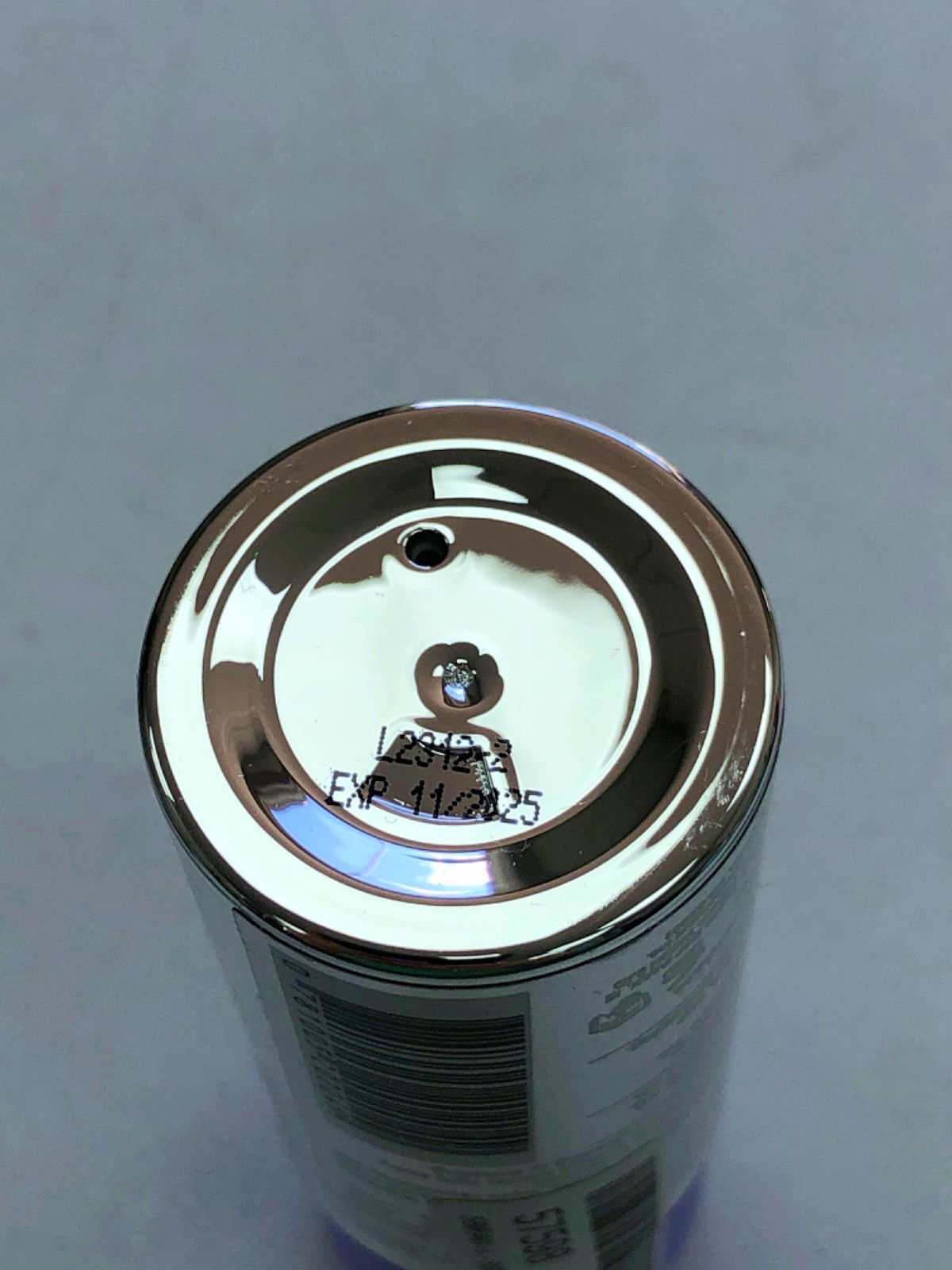 Naked Sundays CabanaClear Water Gel Serum SPF50 30ml