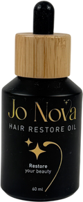 Jo nova Hair Restore Oil 60ml