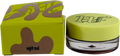 Made By Mitchell Gel Glaze Cream Eyeshadow Night Owl 4.5g