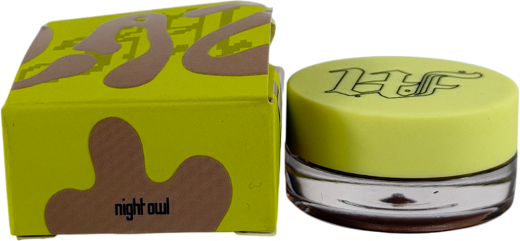 Made By Mitchell Gel Glaze Cream Eyeshadow Night Owl 4.5g