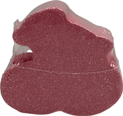 Oui Bath Bomb Cherrie One size