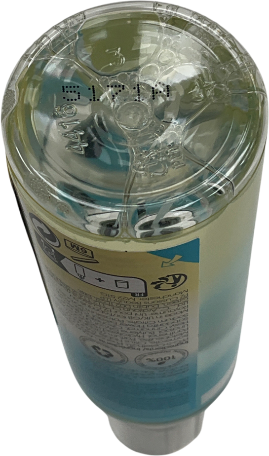 St Tropez Self Tan Purity Bronzing Water Face Mist 80ml