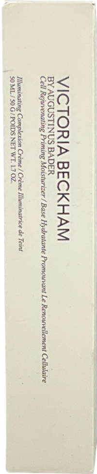 Victoria Beckham The Cell Rejuvenating Illuminator Golden 50ml