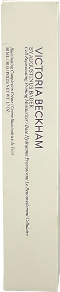 Victoria Beckham The Cell Rejuvenating Illuminator Golden 50ml