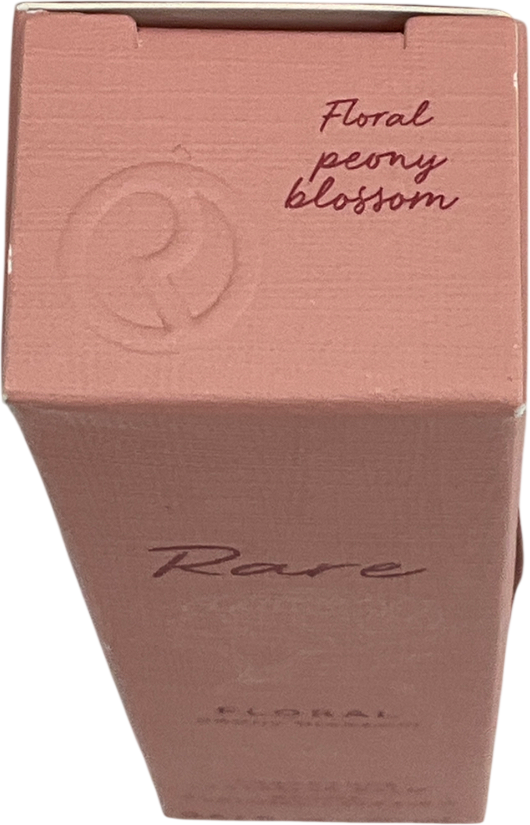 Rare Fragrance Layering Balm White 20ml