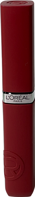 loreal Liquid Lipstick 230 5ml